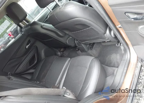 2017 Buick Encore Preferred z USA, uszkodzony, nr VIN KL4CJESB3HB111495